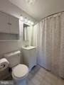 1021 Arlington Boulevard - Photo 8