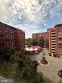 1021 Arlington Boulevard - Photo 9