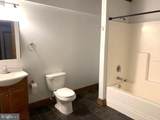 600 Hartley Street - Photo 10
