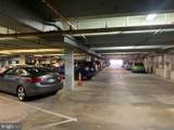 600 Hartley Street - Photo 22