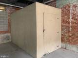 600 Hartley Street - Photo 23