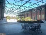 600 Hartley Street - Photo 24