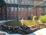 600 Hartley Street - Photo 25