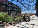 600 Hartley Street - Photo 26