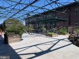 600 Hartley Street - Photo 27