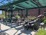 600 Hartley Street - Photo 28