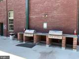 600 Hartley Street - Photo 29