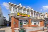 11 Broad St - Photo 2
