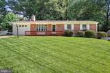 6605 Holford Lane - Photo 1
