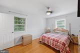 6605 Holford Lane - Photo 10