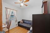 6605 Holford Lane - Photo 11