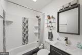 6605 Holford Lane - Photo 12