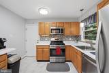 6605 Holford Lane - Photo 13
