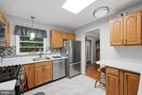 6605 Holford Lane - Photo 14