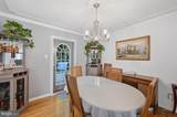 6605 Holford Lane - Photo 15