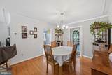 6605 Holford Lane - Photo 16