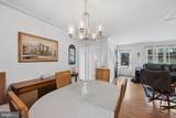 6605 Holford Lane - Photo 17