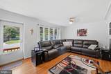 6605 Holford Lane - Photo 18