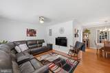 6605 Holford Lane - Photo 19