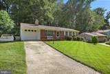 6605 Holford Lane - Photo 2