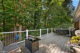 6605 Holford Lane - Photo 20