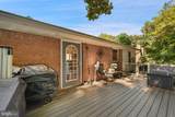 6605 Holford Lane - Photo 21