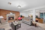6605 Holford Lane - Photo 22