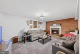 6605 Holford Lane - Photo 23
