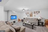 6605 Holford Lane - Photo 24
