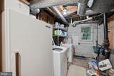 6605 Holford Lane - Photo 25