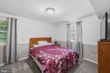 6605 Holford Lane - Photo 26