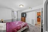 6605 Holford Lane - Photo 27