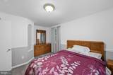 6605 Holford Lane - Photo 28