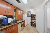 6605 Holford Lane - Photo 29