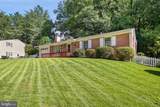 6605 Holford Lane - Photo 3
