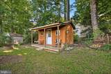 6605 Holford Lane - Photo 30