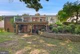 6605 Holford Lane - Photo 31