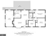 6605 Holford Lane - Photo 32