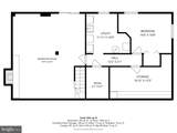 6605 Holford Lane - Photo 33