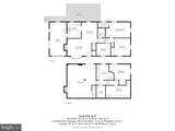 6605 Holford Lane - Photo 34