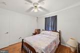 6605 Holford Lane - Photo 5