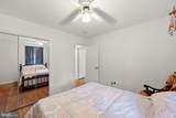6605 Holford Lane - Photo 6