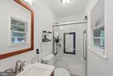 6605 Holford Lane - Photo 7
