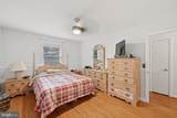 6605 Holford Lane - Photo 8