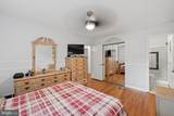 6605 Holford Lane - Photo 9