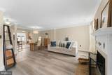 18310 Timko Lane - Photo 10