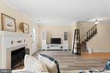 18310 Timko Lane - Photo 11