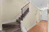 18310 Timko Lane - Photo 14