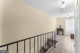 18310 Timko Lane - Photo 15