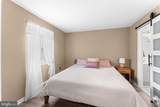 18310 Timko Lane - Photo 16